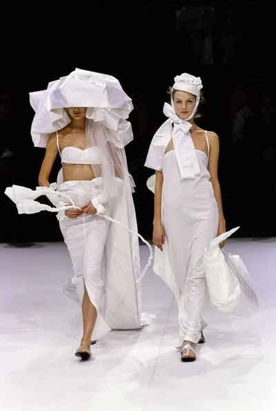 Look 34
